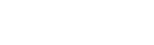 Concrete Flow