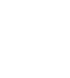CG